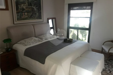 Vendo Excelente apartamento no Centro de São Carlos SP