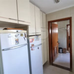 Apartamento a venda na Móoca