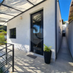 Casa com 4 dormitórios à venda, 214 m² por R$ 1.890.000 - Parque Arco Iris - Atibaia/SP