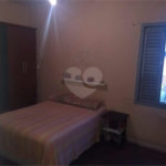 Excelente apartamento à venda no Belém