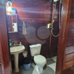 EXCELENTE RESIDÊNCIA À VENDA NO CONDOMÍNIO COLINAS VERDES – ARUJÁ/SP