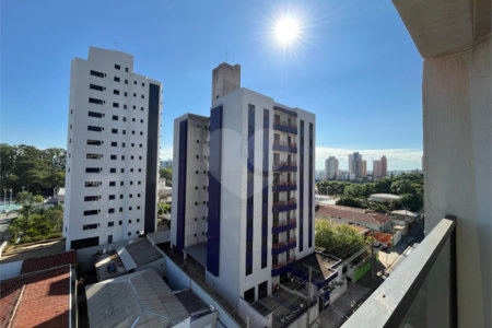 Apartamento mobiliado com 2 dormitórios sendo 1 suíte