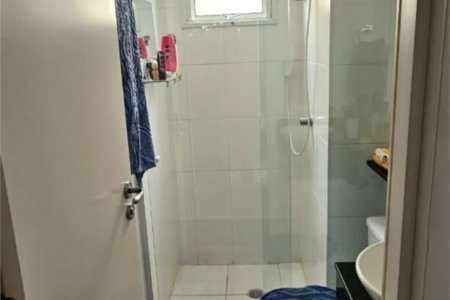 Oportunidade no Condomínio Reserva Paiquerê - Granja Clotilde, Cotia