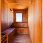 Studio à venda com 22m², 1 quarto, região da República, no Condomínio Think Home República