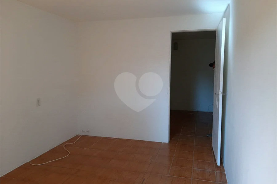 Casa à Venda na Vila Albertina