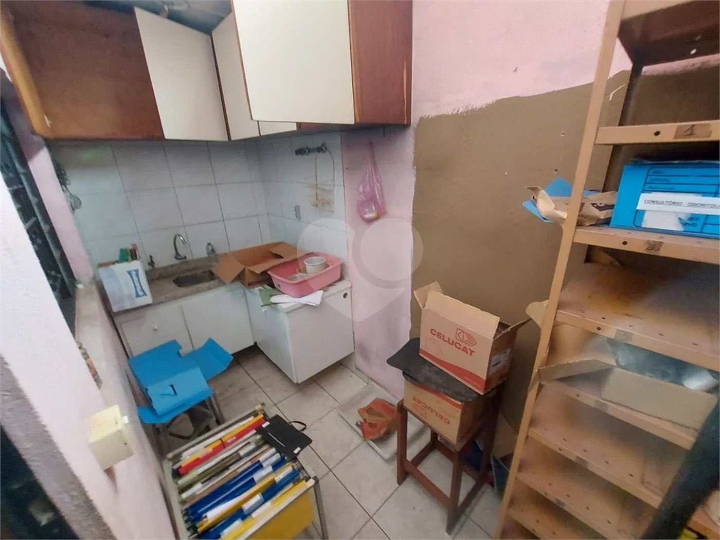 SOBRADO GRANDE NA MOOCA! FAÇA SUA VISITA !