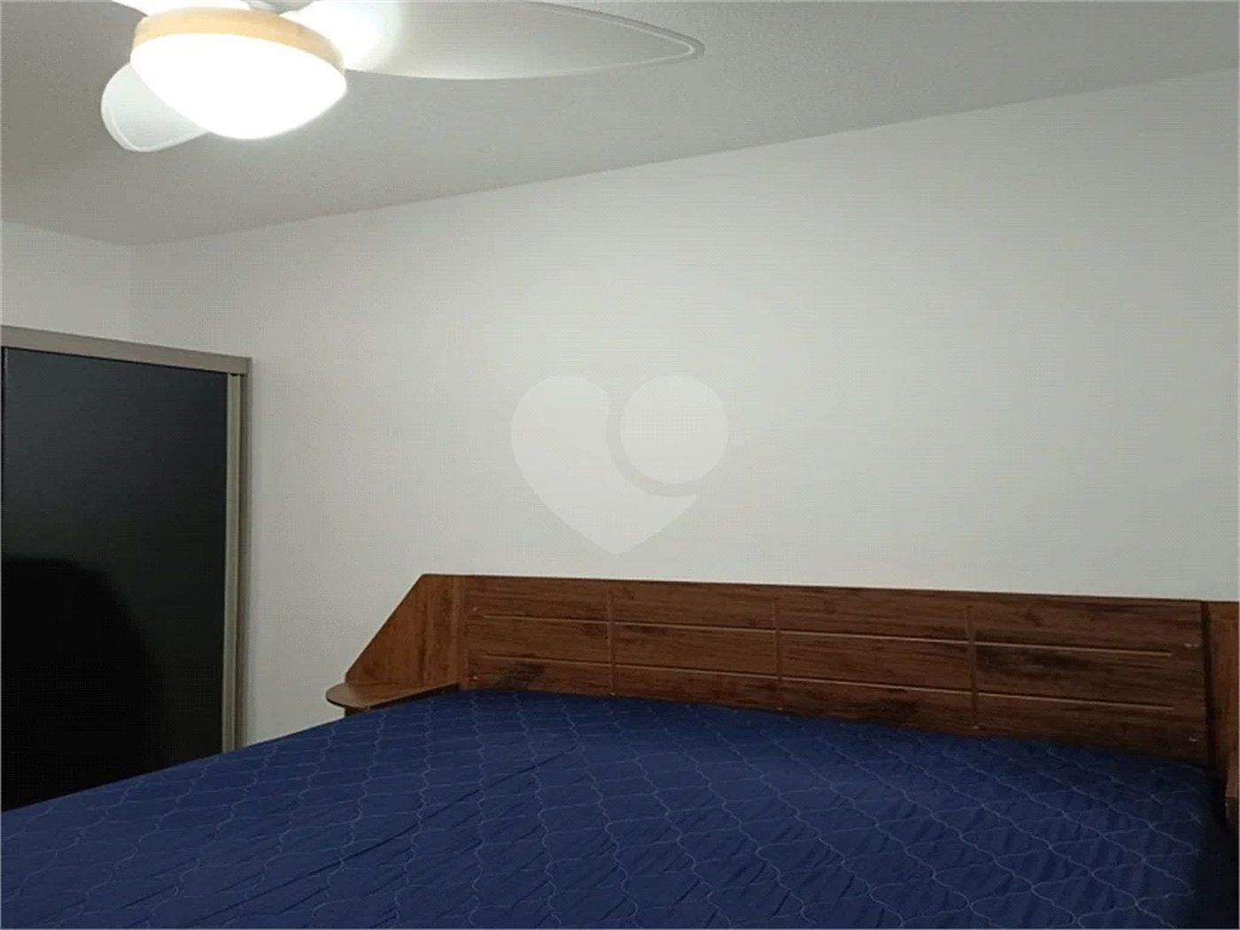 Apartamento à venda no bairro Jaraguá.