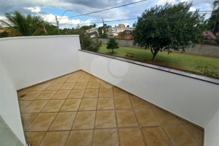 Sobrado no Damha I .