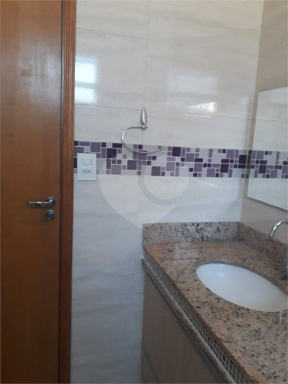 SOBRADO RESIDENCIAL EM EXCELENTE LOCALIZAÇÃO
