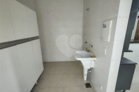 Casa à venda com 3 quartos, sendo 1 suíte,  no condomínio Bosque São Carlos, São Carlos - SP