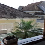 Condominio Alto Padrão - Jardim França - Z Norte - SP - 336 m2 - 4 dormitorios - 4 suites - 6 vagas