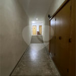 Apartamento Residencial BELA VISTA