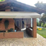Chácara á venda no Vivendas do Engenho D'Água em Itatiba SP