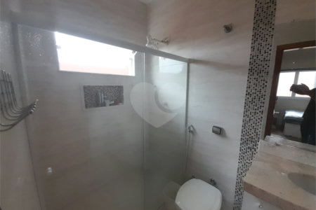 Casa Térrea à Venda no Condomínio Quebec – São Carlos/SP