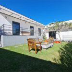 Casa com 4 dormitórios à venda, 214 m² por R$ 1.890.000 - Parque Arco Iris - Atibaia/SP