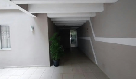 Sobrado à venda com 3 quartos, sendo 1 suíte,  em Vila Sônia, São Paulo, SP