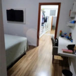 Casa no Condomínio Faixa Azul