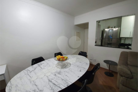 Apartamento 3 quartos na Mooca (Vila Bertioga) São Paulo
