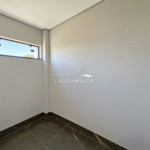 Loft para alugar em Sun Lake Residence, Jardim Alvorada, Três Lagoas - MS