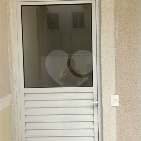 Apartamento 2 dormitorios. uma vaga, para alugar Villa Vic Florença