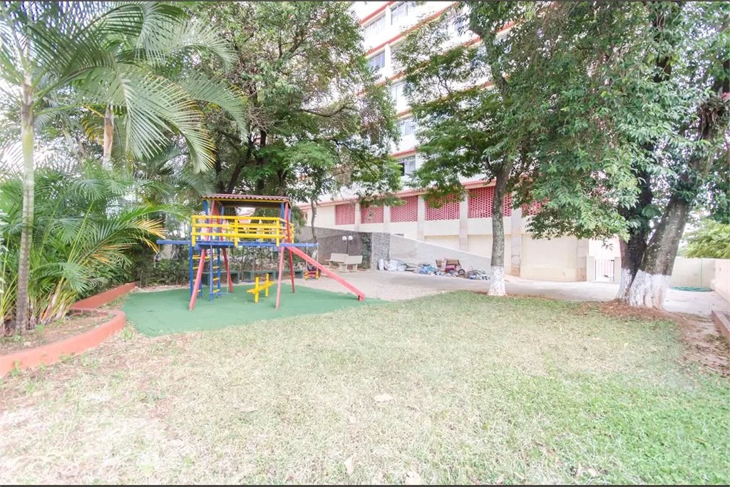Apartamento á venda - Vila Mariana!!