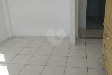 APARTAMENTO A VENDA EM SP LUZ
