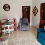 Casa para venda no Planalto Paraíso.