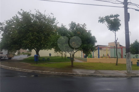 Excelente lote para venda.