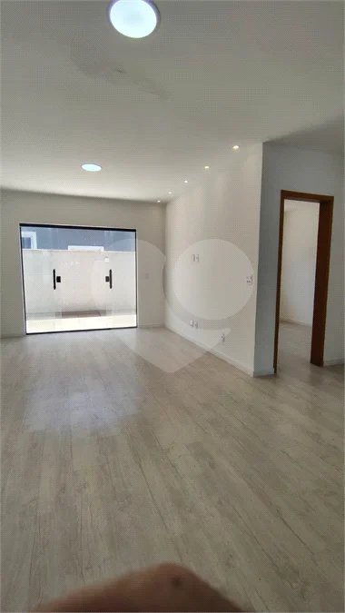 DUPLEX ALTO PADRÃO VARGEM PEQUENA