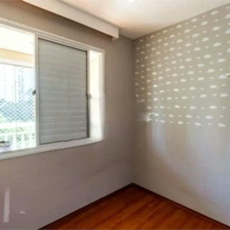 Apartamento à venda com 3 quartos, sendo 1 suíte,  em Morumbi, São Paulo, SP