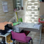 Casa em condomínio com 3 dormitórios