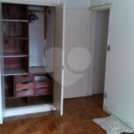 Apartamento de 3 quartos à venda no Paraíso