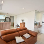 Apartamento à venda com 2 quartos em Jardim da Glória, São Paulo