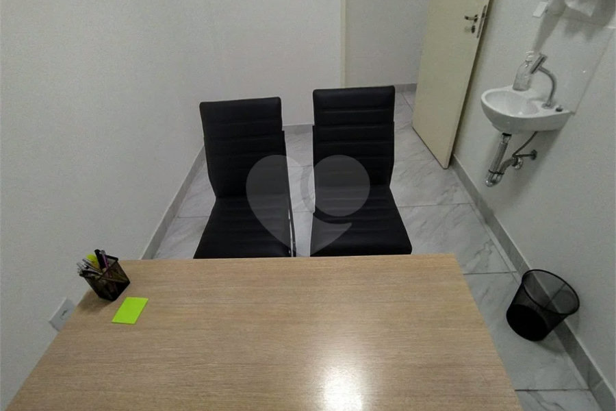 Sala para alugar em Mandaqui, São Paulo, SP
