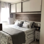 Apartamento à venda com 2 quartos em Jardim Petrópolis, São Paulo, SP