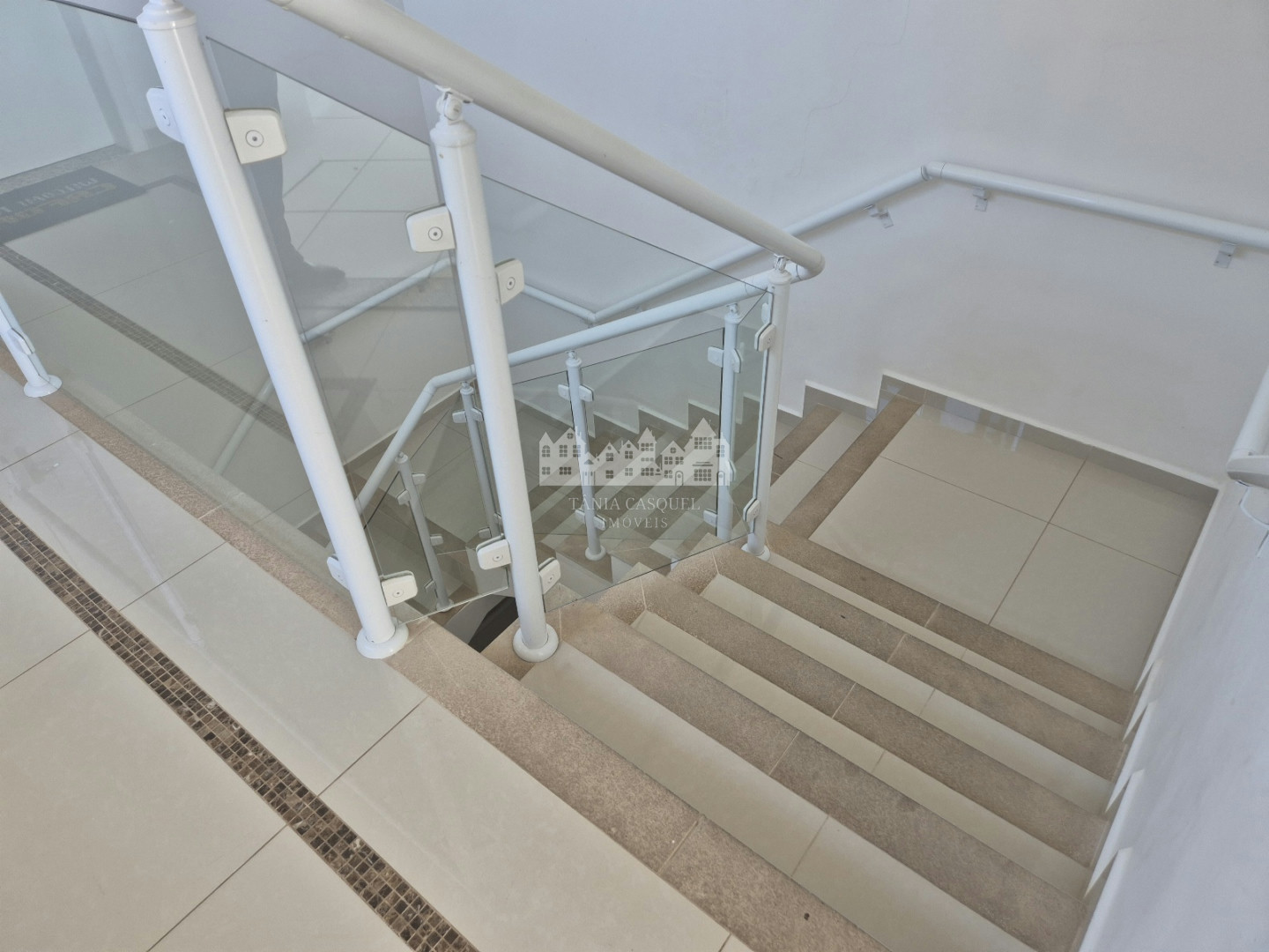 Apartamento, 2 quartos, 72 m² - Foto 17