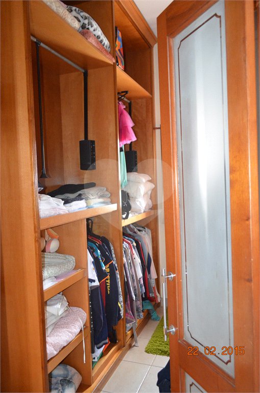 Linda casa para venda em Indaiatuba/SP com pomar.