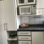 Apartamento de 2 quartos à venda na Penha