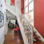 Casa à venda com 4 quartos, sendo 2 suítes, no condomínio Villa Franz Schubert, São Paulo - SP