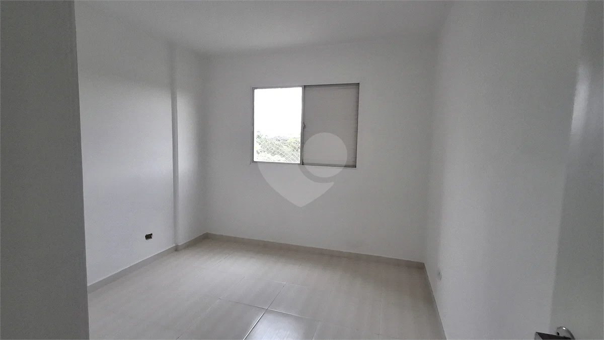 Apartamento para alugar com 2 quartos em Santo Amaro, São Paulo, SP