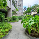 Apartamento Altíssimo Padrão à venda em Higienópolis