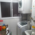 Apartamento Brás ótimo Localização 3 Dormitórios 1 suite. com Vaga de garagem