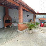 Apartamento á venda - Vila Guarani