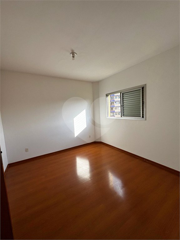 Apartamento exclusivo próximo à USP e Kartódromo