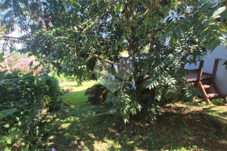 Casa mobiliada para locação no Condomínio Recanto Tranquilo (Palavra de Vida) – Atibaia/SP
