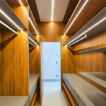 Casa à venda com 5 suítes em Riviera de São Lourenço, Bertioga, SP