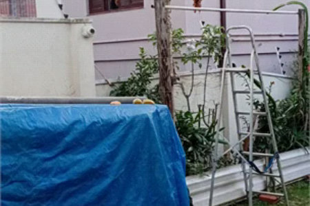 Casa à venda 350m2 com 4 quartos, sendo 2 suítes, em Vila Sônia