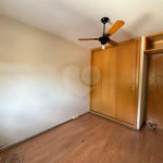Exclusivo Apartamento de 85 m² na Vila Nova Conceição!