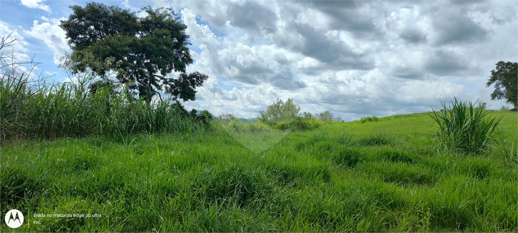 GLEBAS RURAIS EM PIRACAIA A PARTIR 20.000 M², EXCELENTE PARA CHÁCARAS E FAZENDINHAS