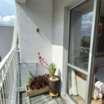 Apartamento a Venda no Butantã Totalmente Reformado - é entrar e morar!!!